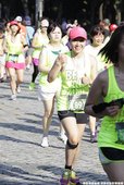 20130623071246 (1).JPG