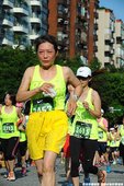 20130623071246 (2).JPG