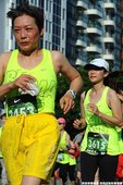20130623071246 (3).JPG