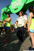 20130623071246 (4).JPG