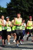 20130623071246 (5).JPG