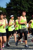 20130623071246 (6).JPG