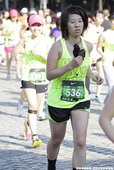 20130623071246.JPG