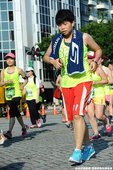 20130623071247 (1).JPG