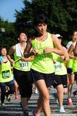 20130623071247 (2).JPG