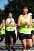 20130623071247 (3).JPG