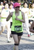 20130623071247.JPG