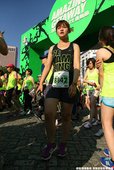 20130623071248 (1).JPG