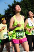 20130623071248 (2).JPG