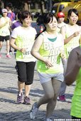 20130623071248.JPG