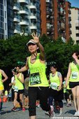 20130623071249 (2).JPG