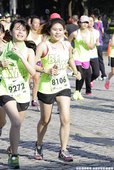 20130623071249.JPG