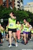 20130623071250 (1).JPG