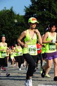 20130623071250 (2).JPG