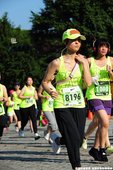 20130623071250 (3).JPG