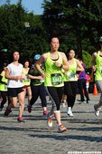 20130623071251 (2).JPG