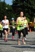 20130623071251 (3).JPG
