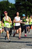 20130623071251 (4).JPG