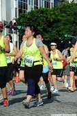20130623071251.JPG