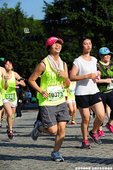 20130623071252 (2).JPG