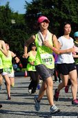 20130623071252 (3).JPG