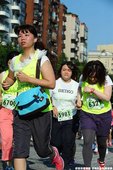 20130623071253 (1).JPG