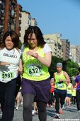 20130623071253 (2).JPG