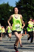 20130623071253 (4).JPG
