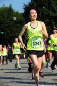 20130623071253 (5).JPG