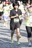 20130623071253.JPG