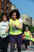20130623071254 (2).JPG