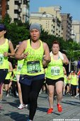 20130623071254 (3).JPG