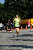20130623071254 (4).JPG