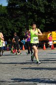 20130623071254 (5).JPG