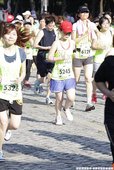 20130623071254.JPG