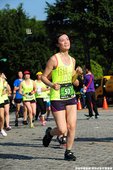 20130623071255 (1).JPG