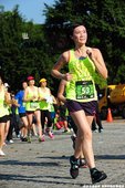 20130623071255 (2).JPG