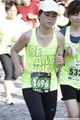 20130623071255.JPG