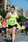 20130623071256 (1).JPG