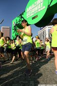 20130623071256 (2).JPG