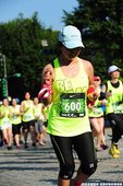 20130623071256 (3).JPG