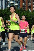 20130623071257 (1).JPG