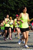 20130623071257 (2).JPG