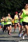 20130623071257 (3).JPG