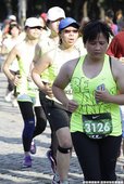 20130623071257.JPG