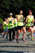 20130623071258 (2).JPG