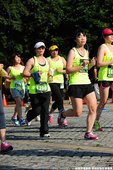 20130623071258 (3).JPG