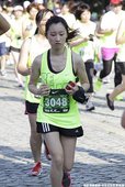 20130623071258.JPG