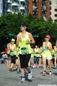 20130623071259 (1).JPG