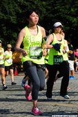 20130623071259 (2).JPG